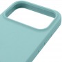 Чохол Silk Full Protective (AA) NO LOGO для Apple iPhone 17 Pro Max (6.9