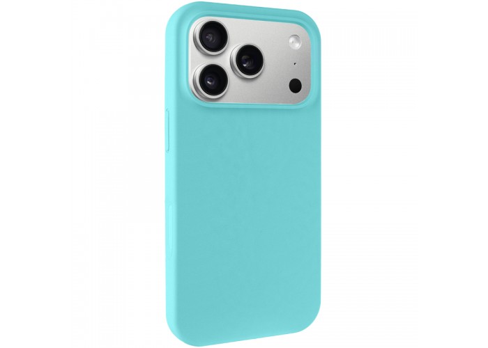 Чохол Silk Full Protective (AA) NO LOGO для Apple iPhone 17 Pro Max (6.9