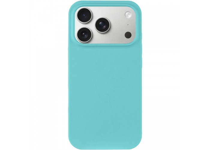 Чохол Silk Full Protective (AA) NO LOGO для Apple iPhone 17 Pro Max (6.9
