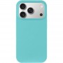 Чохол Silk Full Protective (AA) NO LOGO для Apple iPhone 17 Pro Max (6.9