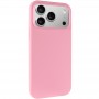 Чохол Silk Full Protective (AA) NO LOGO для Apple iPhone 17 Pro Max / 18 Pro Max (6.9