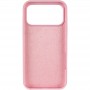 Чохол Silk Full Protective (AA) NO LOGO для Apple iPhone 17 Pro Max / 18 Pro Max (6.9