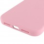 Чохол Silk Full Protective (AA) NO LOGO для Apple iPhone 17 Pro Max / 18 Pro Max (6.9