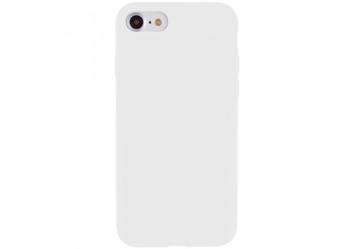 Чохол Silk Full Protective (AA) NO LOGO для Apple iPhone 6/6s (4.7