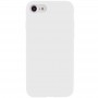 Чохол Silk Full Protective (AA) NO LOGO для Apple iPhone 6/6s (4.7