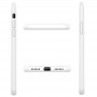 Чохол Silk Full Protective (AA) NO LOGO для Apple iPhone 6/6s (4.7