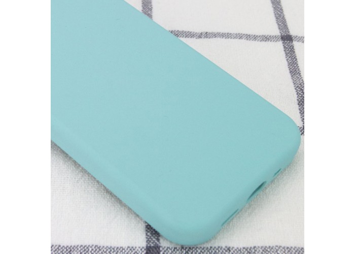 Чохол Silk Full Protective (AA) NO LOGO для Apple iPhone XR (6.1
