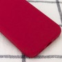 Чохол Silk Full Protective (AA) NO LOGO для Apple iPhone XR (6.1
