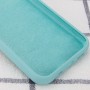 Чохол Silk Full Protective (AA) NO LOGO для Apple iPhone XR (6.1