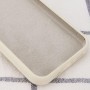 Чохол Silk Full Protective (AA) NO LOGO для Apple iPhone X / XS (5.8