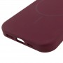 Чохол Silk Full Protective (AA) NO LOGO with Magnetic Fit для Apple iPhone 12 Pro / 12 (6.1