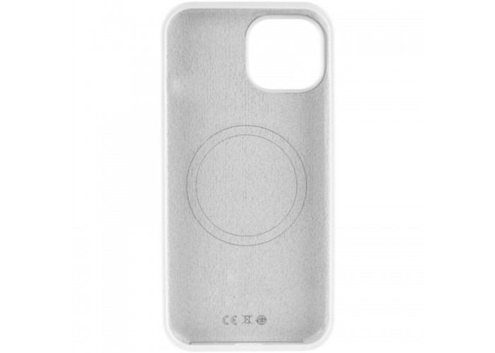 Чохол Silk Full Protective (AA) NO LOGO with Magnetic Fit для Apple iPhone 12 Pro / 12 (6.1