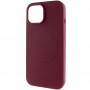 Чохол Silk Full Protective (AA) NO LOGO with Magnetic Fit для Apple iPhone 12 Pro / 12 (6.1