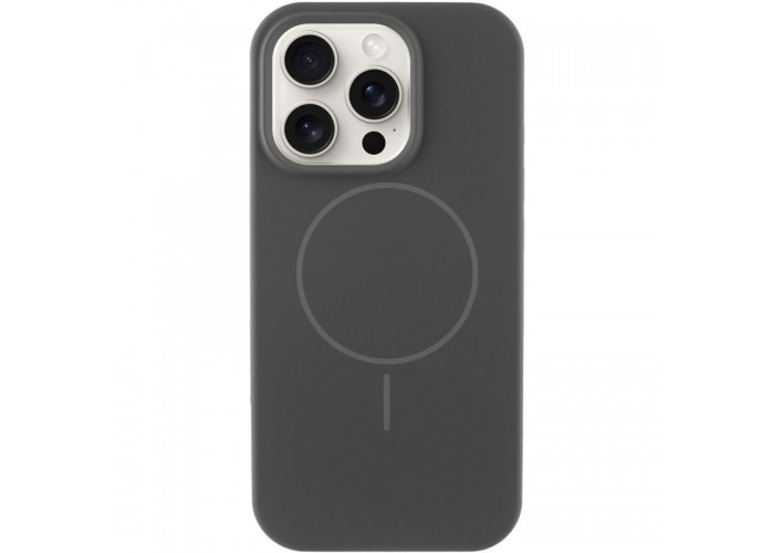 Чохол Silk Full Protective (AA) NO LOGO with Magnetic Fit для Apple iPhone 14 Pro Max (6.7