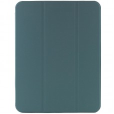 Чохол Smart Case Open buttons для Apple iPad Air 13'' (2024-25)  Green - 00000072132_3