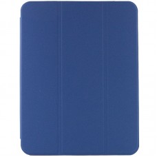 Чохол Smart Case Open buttons для Apple iPad Air 13'' (2024-25)  Blue - 00000072132_2