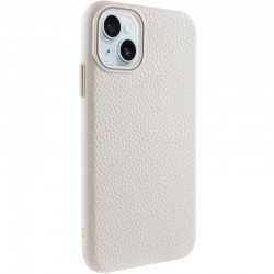 Чохол Syndee with MagSafe для Apple iPhone 14 (6.1")  Vivid Rock - 00000080080_7