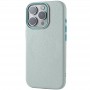 Чохол Syndee with MagSafe для Apple iPhone 14 Pro (6.1