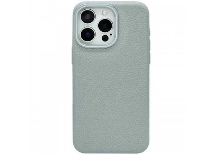 Чохол Syndee with MagSafe для Apple iPhone 14 Pro (6.1