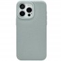 Чохол Syndee with MagSafe для Apple iPhone 14 Pro (6.1