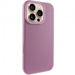 Чохол Syndee with MagSafe для Apple iPhone 16 Pro (6.3")  Sunset Purple - 00000080087_5