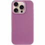 Чохол Syndee with MagSafe для Apple iPhone 16 Pro (6.3