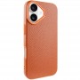 Чохол Syndee with MagSafe для Apple iPhone 17 (6.3