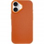 Чохол Syndee with MagSafe для Apple iPhone 17 (6.3