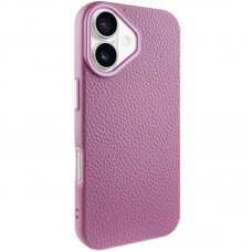 Чохол Syndee with MagSafe для Apple iPhone 17 (6.3")  Sunset Purple - 00000080178_5