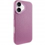 Чохол Syndee with MagSafe для Apple iPhone 17 (6.3