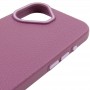 Чохол Syndee with MagSafe для Apple iPhone 17 (6.3