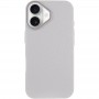 Чохол Syndee with MagSafe для Apple iPhone 17 (6.3