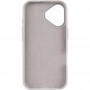 Чохол Syndee with MagSafe для Apple iPhone 17 (6.3