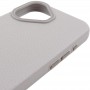 Чохол Syndee with MagSafe для Apple iPhone 17 (6.3