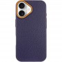 Чохол Syndee with MagSafe для Apple iPhone 17 (6.3