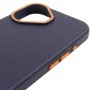 Чохол Syndee with MagSafe для Apple iPhone 17 (6.3