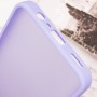 Чохол TPU+PC Lyon Frosted для Motorola Edge 50 Fusion / G85