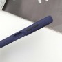 Чохол TPU+PC Lyon Frosted для Samsung Galaxy A16 4G/5G / A26 5G