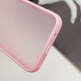 Чохол TPU+PC Lyon Frosted для Samsung Galaxy A16 4G/5G / A26 5G