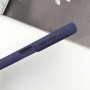 Чохол TPU+PC Lyon Frosted для Samsung Galaxy A17 4G/5G
