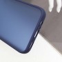 Чохол TPU+PC Lyon Frosted для Samsung Galaxy A17 4G/5G