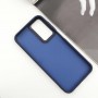 Чохол TPU+PC Lyon Frosted для Samsung Galaxy A17 4G/5G