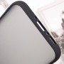 Чохол TPU+PC Lyon Frosted для Samsung Galaxy A52 4G / A52 5G / A52s