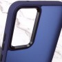 Чохол TPU+PC Lyon Frosted для Xiaomi Redmi A7 Pro 4G / Poco C81