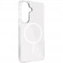 Чохол TPU+PC Nami with MagSafe для Samsung Galaxy S26+