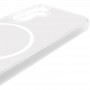 Чохол TPU+PC Nami with MagSafe для Samsung Galaxy S26+