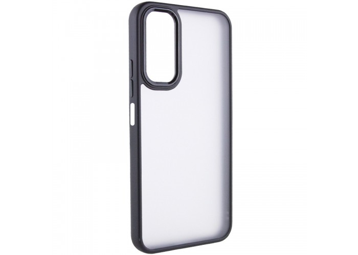 Чохол TPU+PC North Guard для Samsung Galaxy A25 5G