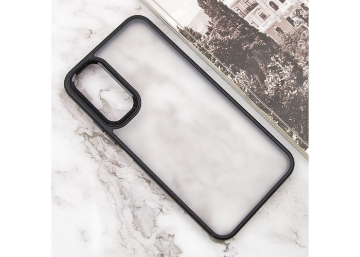 Чохол TPU+PC North Guard для Samsung Galaxy A25 5G