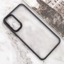Чохол TPU+PC North Guard для Samsung Galaxy A25 5G