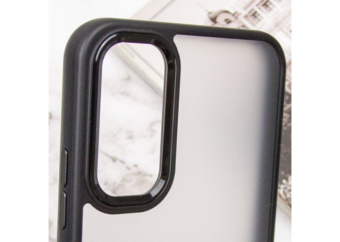Чохол TPU+PC North Guard для Samsung Galaxy A25 5G